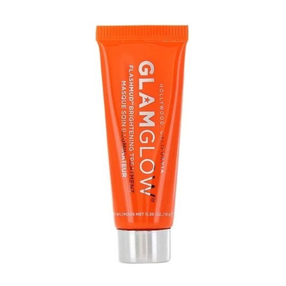 Sephora Other - 🎉HP 5/$25 GLAMGLOW FLASHMUD BRIGHTENING TREATMENT
